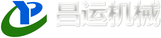 我的網(wǎng)站